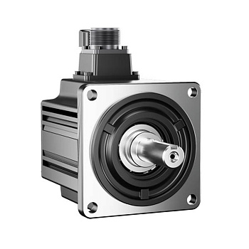 PSM6G-110CS30B2-41P5 PROMPOWER