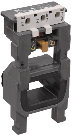 Катушка управления КУ-400А 230В IEK