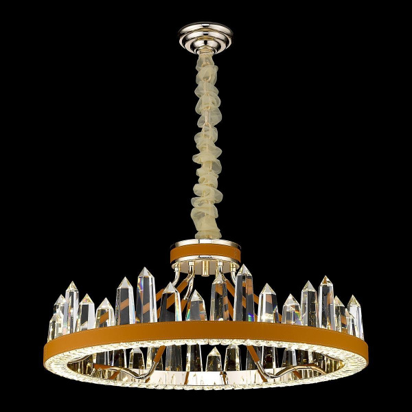 podvesnoy_svetodiodnyy_svetilnik_wertmark_leona_we456_08_303