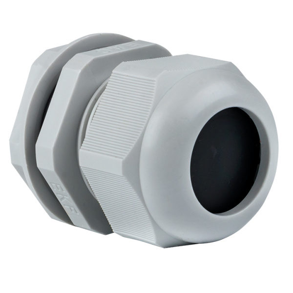 Сальник PG29 IP54 (20 шт) d отв, 37 мм / d провод, 18-25 мм PROxima EKF