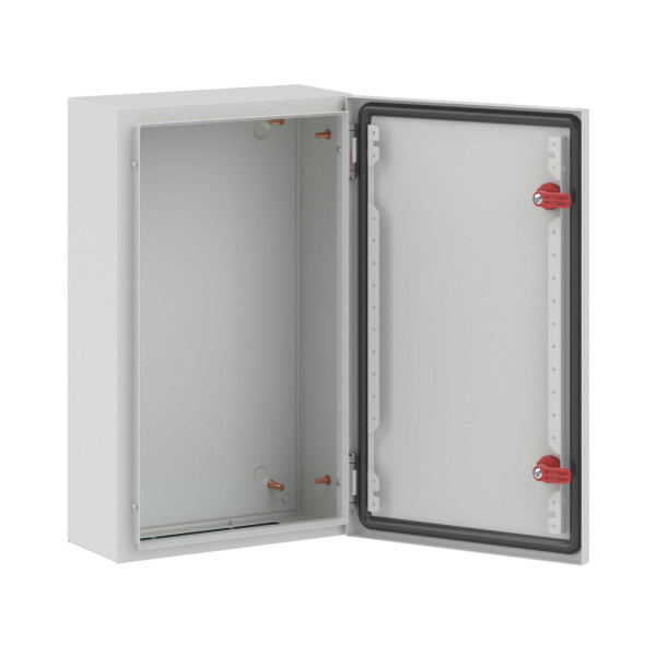 Корпус навесной ST без М/П ВхШхГ 500x300x150 мм DKC