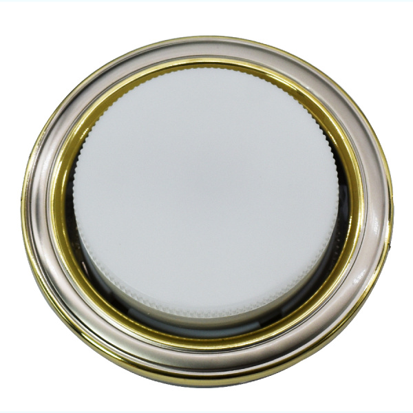 svetilnik_vstraivaemyy_general_dva_kruga_gcl_gx53_h38_661310_serebro_zoloto