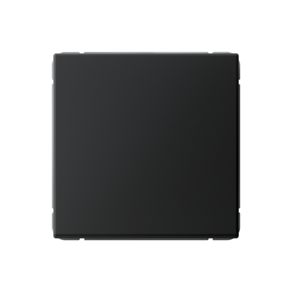 ARTGALLERY 1-клавишный ВЫКЛЮЧАТЕЛЬ, сх.1, 10АХ, КАРБОН Systeme Electric