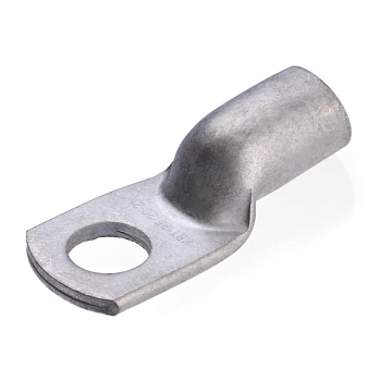 Наконечник кабельный ТМЛ 185-16-21  КВТ