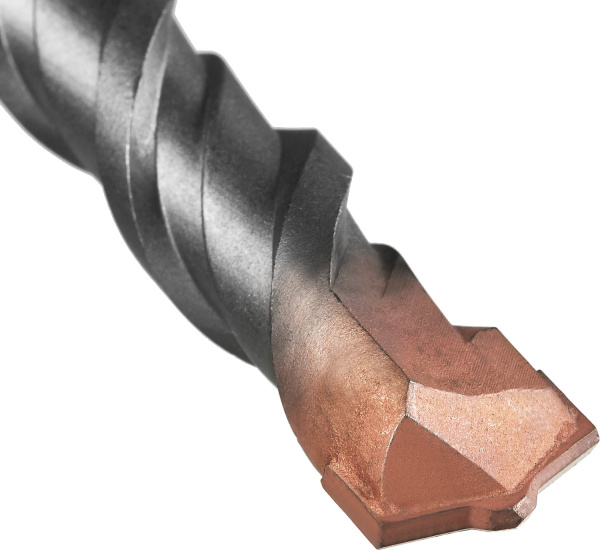 Бур SDS-plus 14 x 800 мм, Профессионал (B) ЗУБР