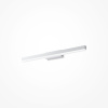 Подсветка 1*LED 14Вт Белый IP20 Fichte MIR012WL-L14W4K Maytoni