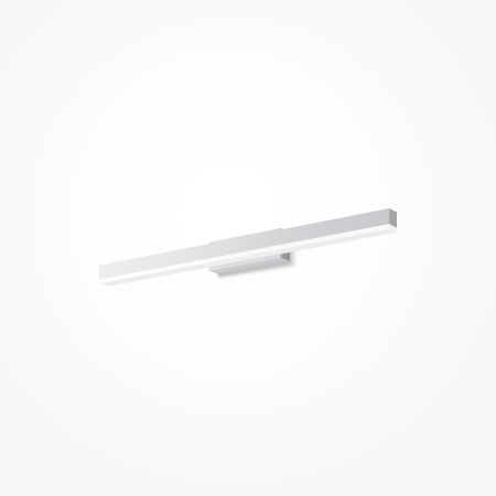 Подсветка 1*LED 14Вт Белый IP20 Fichte MIR012WL-L14W4K Maytoni