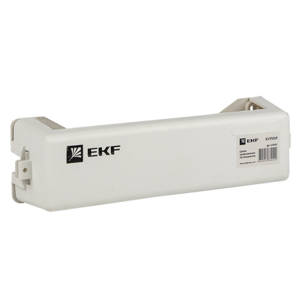 Шина уравнивания потенциалов PROxima EKF