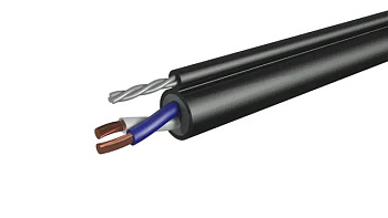 Кабель алюминиевый силовой АСБл-6 3х240мк 