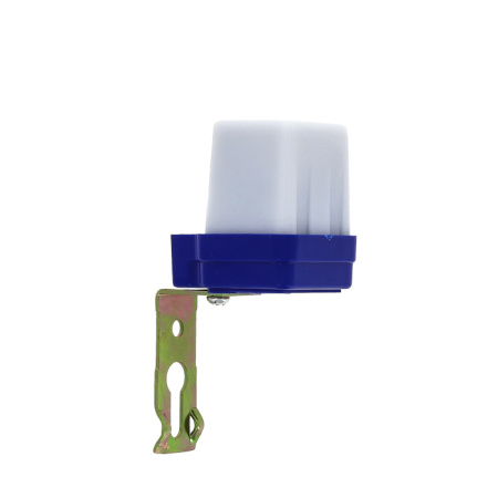 Фотореле PS-1 6А 1200Вт IP44 PROxima EKF