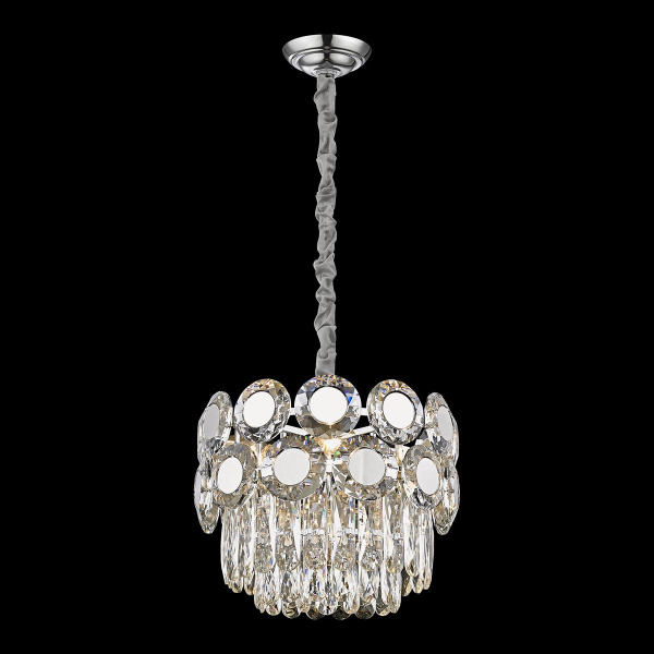 vamsvet-podvesnaya-lyustra-wertmark-claudia-we134-05-103