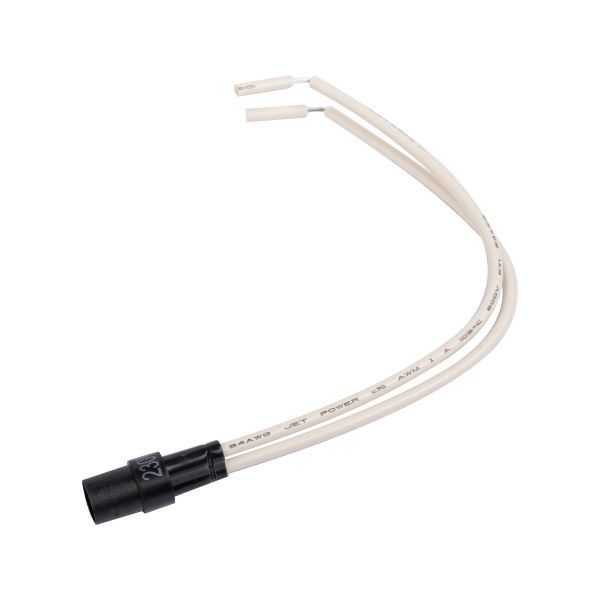 Светодиодная лампа подсветки "Avanti", цвет белый DKC