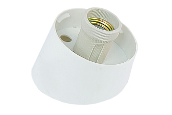 Основание светильника НББ 64-60-111 косое Владасвет