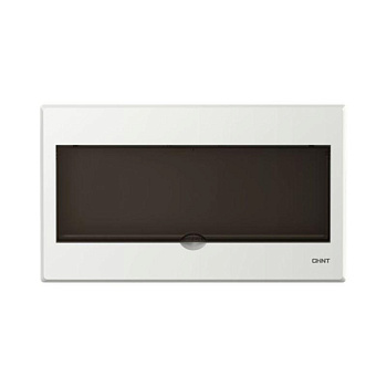 Корпус пластиковый NEX5-C11600 IP30 16 мод. 1 ряд. встраиваемый (R) CHINT