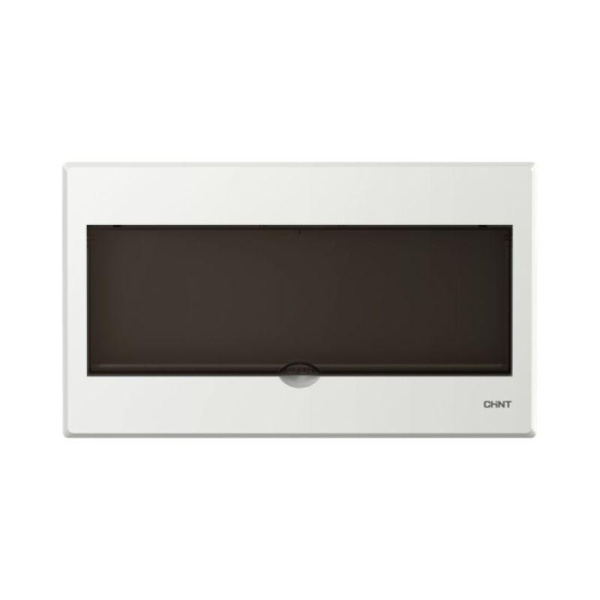 Корпус пластиковый NEX5-C11600 IP30 16 мод. 1 ряд. встраиваемый (R) CHINT