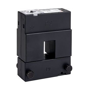 Трансформатор тока ТТЕ-Р 23 400/5А 0,5 5ВА УХЛ4 PROxima EKF