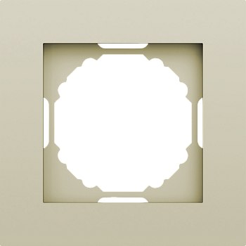 Donel A07 шампань рамка 1-я, серия DB