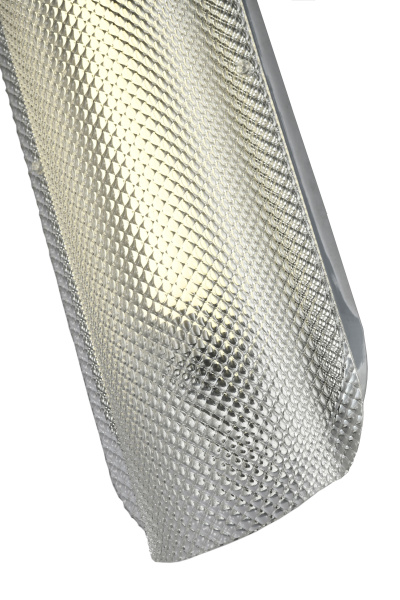 apbnpaw8dxj8fdbmc30u3cqjgp3dgq4f