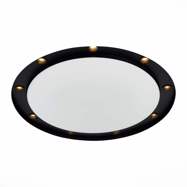 vamsvet-vstraivaemyy-svetodiodnyy-svetilnik-st-luce-st706-448-45