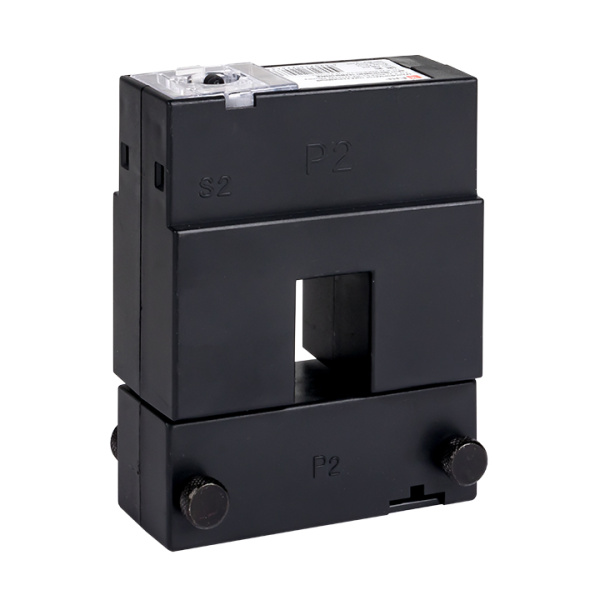 Трансформатор тока ТТЕ-Р 23 400/5А 0,5 5ВА УХЛ4 PROxima EKF