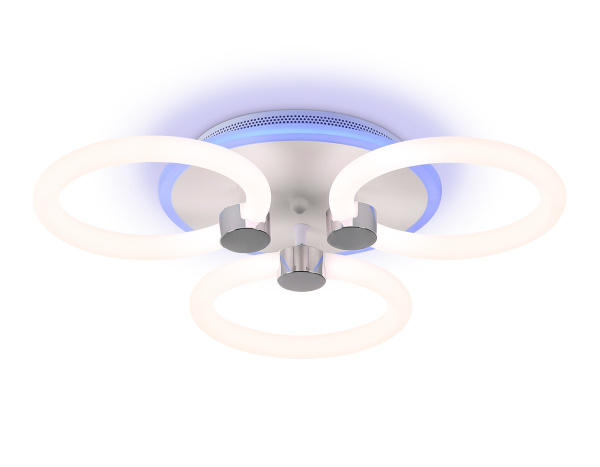 fa3838-3-wh-belyy-42w-3000k-6400k-rgb-d458-80-pdu-radio-2-4g