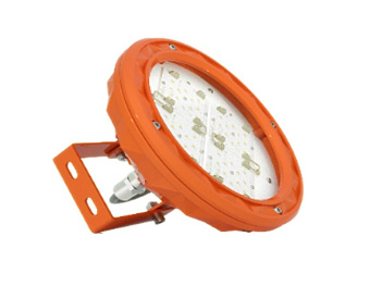 Светильник Урал Ex1 01-050-002-С-220VAC-КССД(ОПЛ) МонтажПлюс