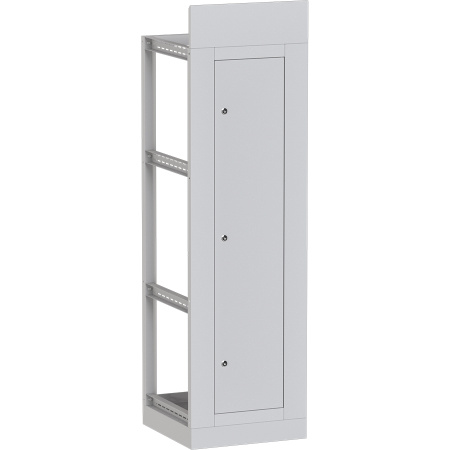 Корпус ЩО-70 Unit сварной (2200х600х600) PROxima EKF