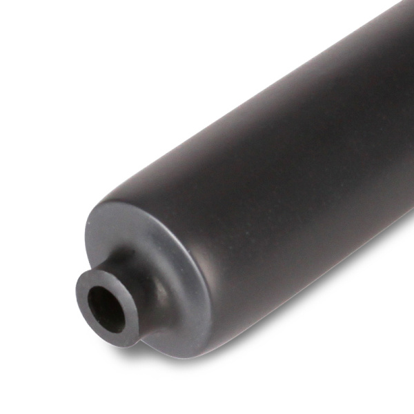 Трубка CTTK CTTK-(3:1) 200/55-1.22м  - КВТ