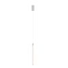 Подвесной светильник LED 20Вт Белый IP20 Pendant P022PL-L20W3K Technical Maytoni