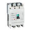 Выключатель автоматический ВА-99МL 100/ 80А 3П 18кА EKF Basic 3 80А С 18кА ВА-99M/100 EKF