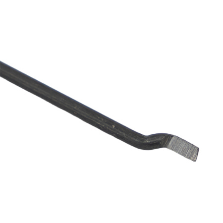 Комплект запасных ножей для WS-12/18 Professional EKF