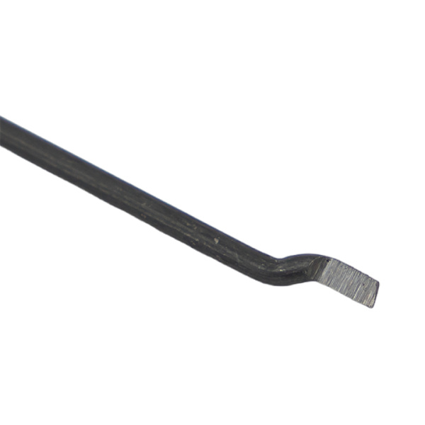 Комплект запасных ножей для WS-12/18 Professional EKF