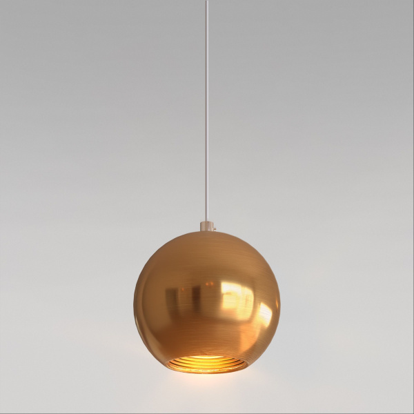 podvesnoy-svetodiodnyy-svetilnik-50215-1-led-bronza-a055674_0002