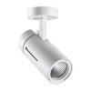 Св-к накл.св/д IP20 LED 4000K 30W 175-245V DEP белый NOVOTECH