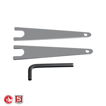 Миксер МР-1100 строительный, 1100 Вт, 0-600 об/мин, М14 патрон, перемешивание "вверх/вниз" ЗУБР