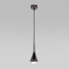 Подвесной светильник 5Вт 4200К IP20 Hill (a060352) Elektrostandard