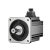 PSM6G-130CS15B2-41P5 PROMPOWER PSM6G-130CS15B2-41P5 PROMPOWER