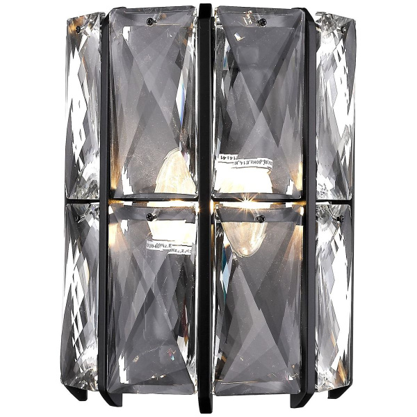 vamsvet-nastennyy-svetilnik-wertmark-karlin-we148-02-001