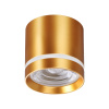 Св-к накл.IP20 LED 4000K 12W 220V ARUM золото NOVOTECH
