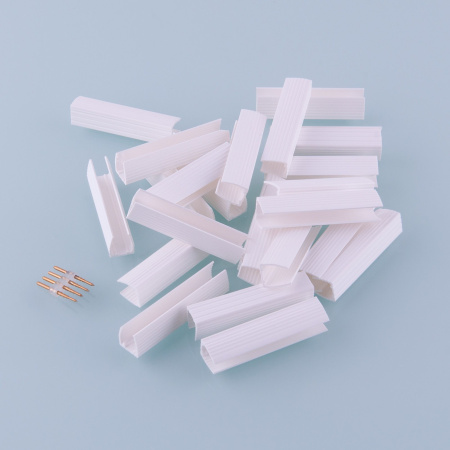 Светодиодный гибкий неон 220V 9.6 Вт/м IP67 (a040594) Elektrostandard