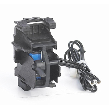 Вспомогательный контакт AX-M5 R для NXM-800 (правый) (R) CHINT