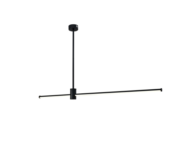 up3rg41z241kabczq8iarf91r9r4a7c6