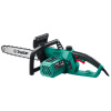 1800 Вт, 35 см шина, пила цепная электрическая ЗУБР