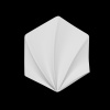 Бра 4,5Вт 3000K Белый IP20 Mixed Moods C286-WL-01-5W-W Technical