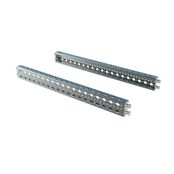 Рейка поперечная для шкафов CQE N Ш=800 мм, комплект 2 шт. DKC