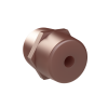 Изолятор М12 ABB