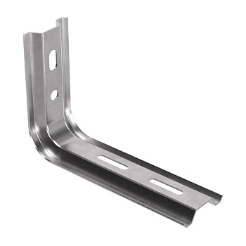 Консоль настенная Омега КНО-150 Промрукав