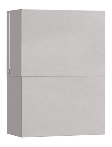 Компенсатор высоты для УЭРМ-200-400 LIGHT (2шт/компл) IEK