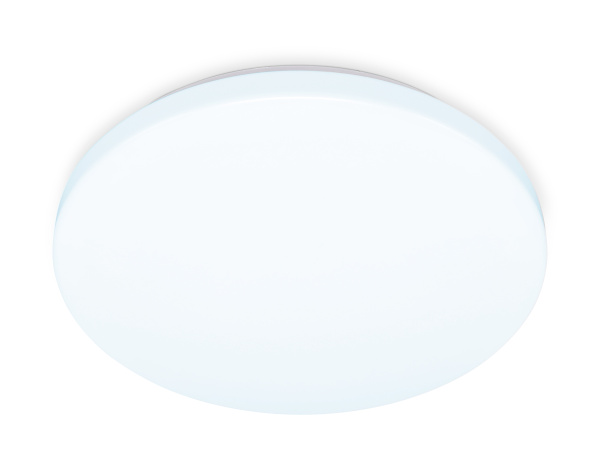 fz1010-wh-belyy-30w-6400k-d370-55-bez-pdu