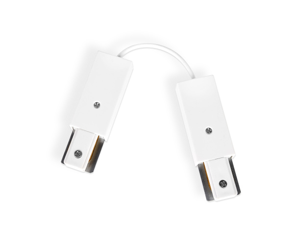 952492025f397f75d142cb3f3b393b84